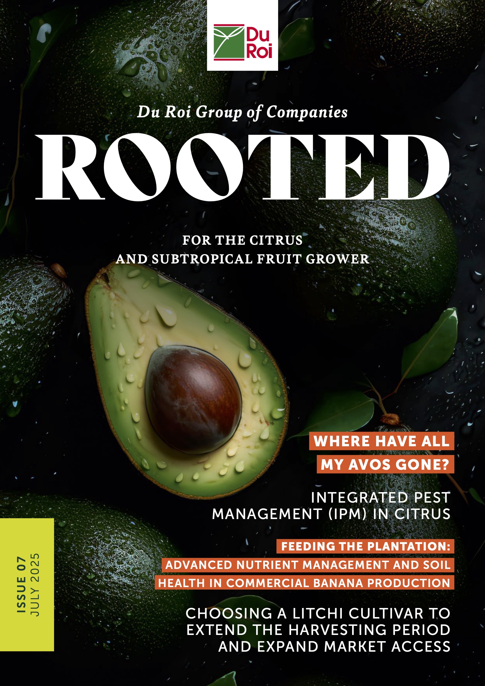 01434 Du Roi Rooted Publication Ed7_FA_250731_DPS